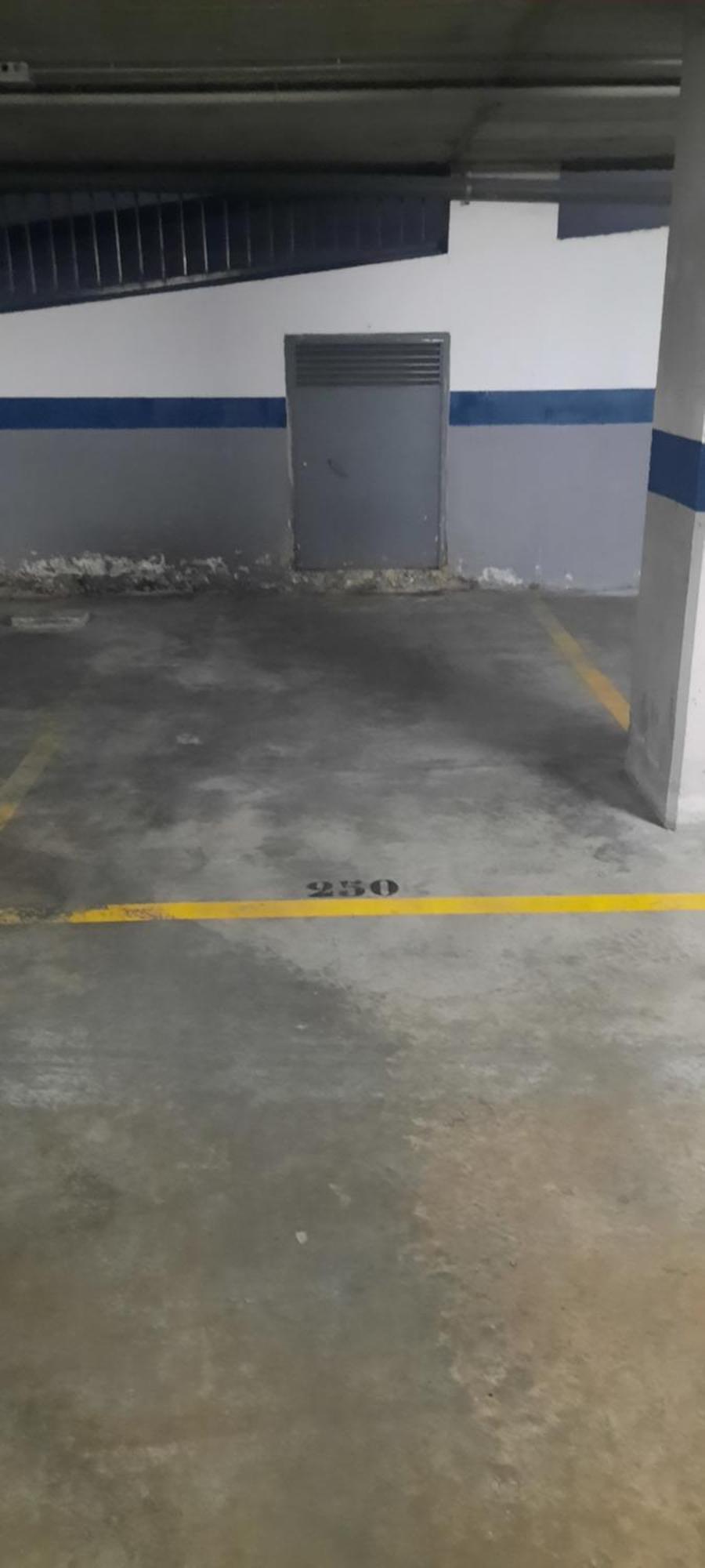 Apartamento Jose Maria Corona Màlaga Exteriér fotografie